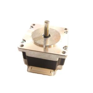 Stepping motor 57SHD006-21M TMH-X25