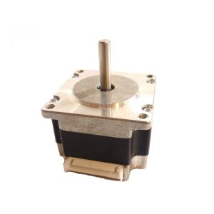 Stepping motor 57SHD006-28M TMH-X25