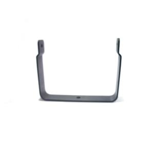Bracket KLS-2500 (1-pieces) black