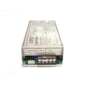 EUROLITE Ballast electronic 575E (EP8575AC-D2)