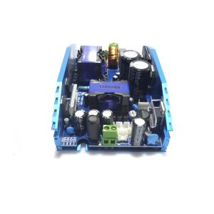 PCB (Power supply) 380V/12V (KMP-1308)