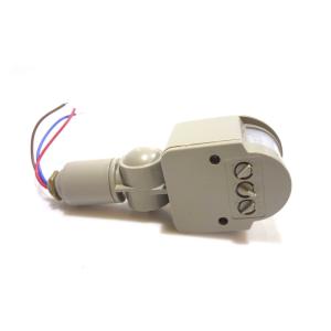 motion detector FL-30/-50 230V