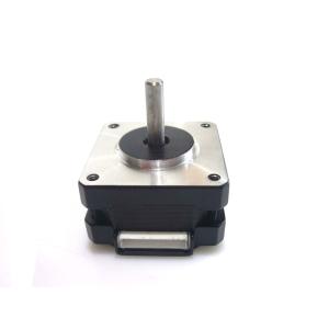 Stepping motor 42HD1013-10 BE-200