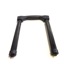 Telescopic WAMS-10TB1