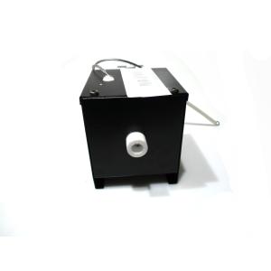 Heating element 1000W NSF-250 LED DMX