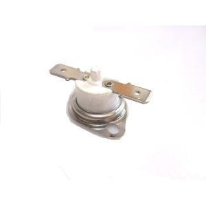 Thermoswitch 215°C NSF-250 DMX