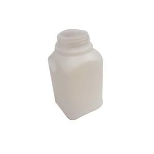 Fluid tank 0,5L Dynamic Fog 600