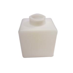 Fluid tank 0,8L Dynamic Fog 700