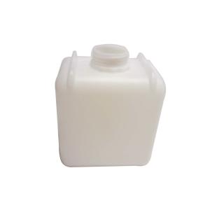 Fluid tank 1,8L Dynamic Fog 1200
