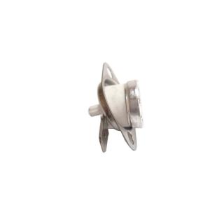 Thermoswitch 190°C Dynamic Fog 1200 250V/10A