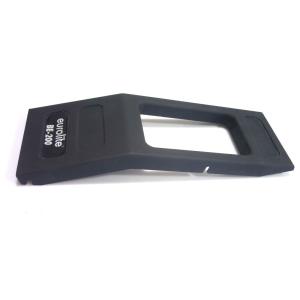 Housing part (arm) BE-200 black