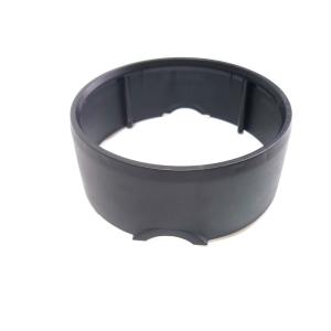 Cover (Head LED) EYE-7 Zoom black