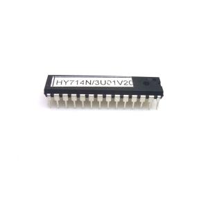 CPU HY714N/3U01V20