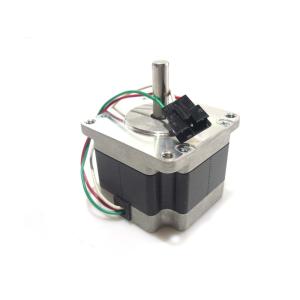 Step Motor 24HC4308-03C (Tilt) EYE-190