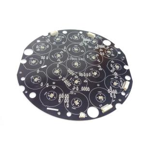 PCB (LED) EYE-190 (LJB0134C)