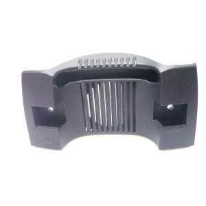 Housing part EYE-190 (Base /fan) black