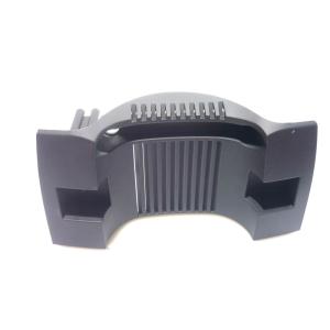 Housing part EYE-190 (Base /antenna) bl