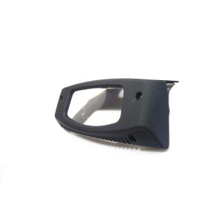 Housing part EYE-190 (Base /display) bl