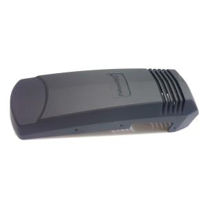 Housing part EYE-190 (arm) bl