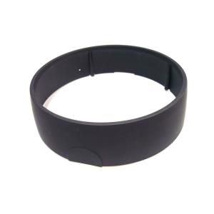 Housing part EYE-190 (lens Cover) bl