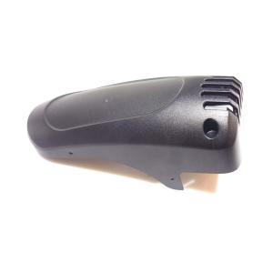 Cover TMH FE-1000 (Arm) black