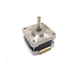 Steppermotor 16HA1009D-22