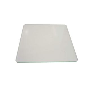Pane (LED) IP PAD (glass) 150x150mm