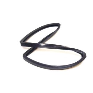 Seal (Glass Disk) Two-sided IP PAD 9x8W