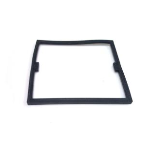 Seal (Glass Disk) one-sided IP PAD 25W