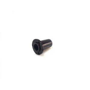 Button black (Speed/Audio) Chaser 405