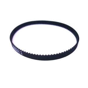 timing belt 95MXL 5 POS-6/12 width=5mm (Tilt)
