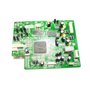 PCB  (Servo Assy) DMP-103