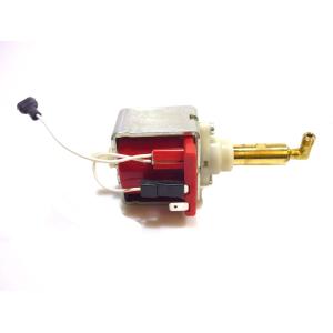 Pump Base*Classic
