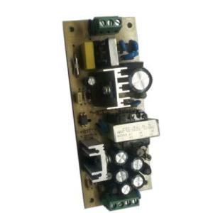 Pcb (Power supply) 512 PRO (PD-45-9)
