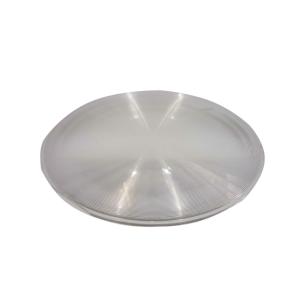 Lens (Fresnel) Ø74mm LED PMC-25x10W (Plastic) 25°