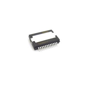 IC TDA8954TH Audio Amplifier SMD/SMT