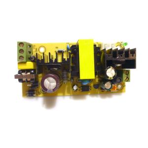 Pcb (Power supply) 12V/A CPE-40FB (no)
