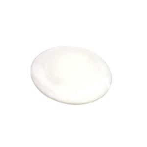 Lens (2) Ø=69mm H=14mm  Profile 100W WW