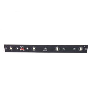 Pcb (LED) CPE-40 FB (YT1123-5_LED)