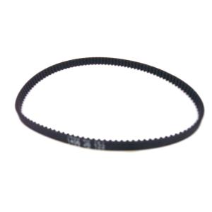 Timing Belt HTD 345-3M FE-1200 (Tilt)