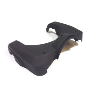 Housing part FE-1200 (arm) black