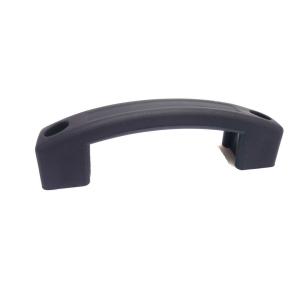 Handle FE-1200 (Base) hole spacing 10cm