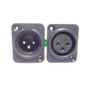 Pcb (DMX) TMH FE-1200 (DMX-HEAD-28mm)