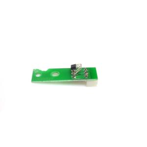 Pcb (Magnetic sensor) FE-1200 (106BS45A)
