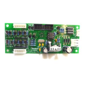Platine (Control) STP-10 (NS-10-Control)