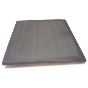 Seal (Top cover) NB-150 ICE