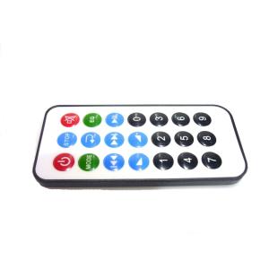 remote (IR) VFM-208/210/212/215AP