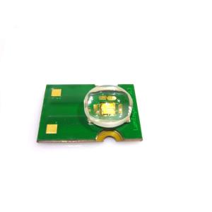 LED COB 30W TMH-30 MK2