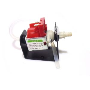 Pump Z-380 (NME 1C) 230-240V-50Hz 16W
