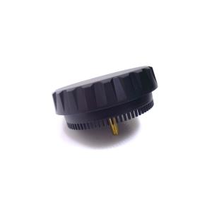 Jog/Shuttle-Einheit CMP-2001